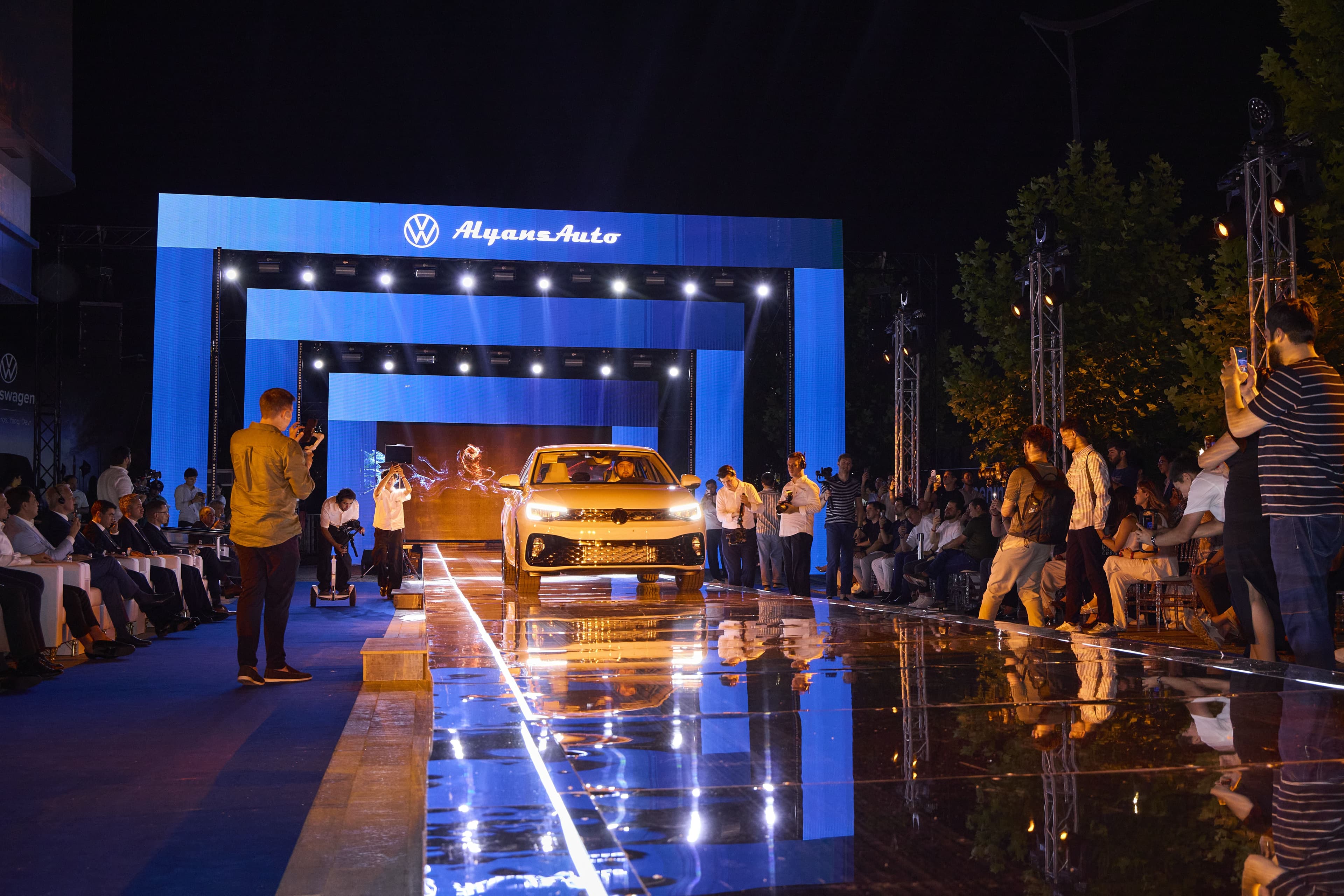 Об BUXARA AVTO MAGNAT 1